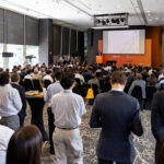 Event Management Conference Management Hong Kong