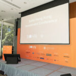 Event Management Conference Management Hong Kong